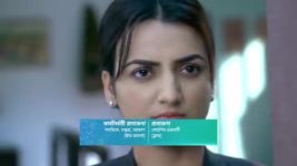 Geeta LLB (Star Jalsha) S01 E36 Geeta Ruins Agnijit's Attempt