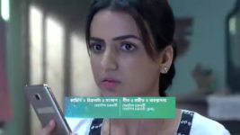 Geeta LLB (Star Jalsha) S01 E38 Gini's Dirty Plan