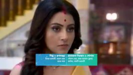 Geeta LLB (Star Jalsha) S01 E40 Mehek Learns Kripan's True Face