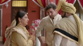 Ghulaam S01E09 Gulguli Harasses Shivani Full Episode