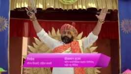 Ghulaam S02E01 Ardhnarishwar Maharaj Ki Jai Ho! Full Episode