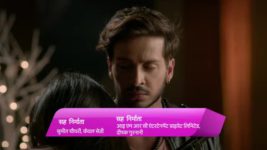 Ghulaam S02E04 Shivani Ko Chadh Gayi Full Episode