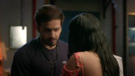 Ghulaam S02E06 Maldawali Seduces Rangeela Full Episode