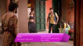 Ghulaam S02E08 Veer Threatens Rangeela Full Episode