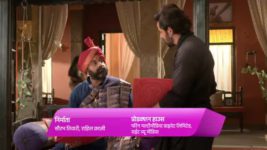 Ghulaam S02E11 Maldawali To Drug Shivani? Full Episode