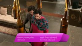 Ghulaam S02E12 Shivani Dances On Broken Glasses! Full Episode