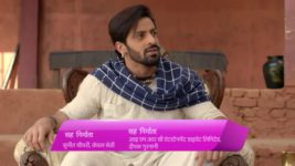 Ghulaam S02E15 Rangeela Attacks Jageer Full Episode