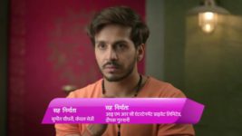 Ghulaam S02E16 Will Veer Hang Rangeela? Full Episode