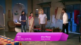 Ghulaam S02E17 Rangeela’s Pre Death Rituals Full Episode