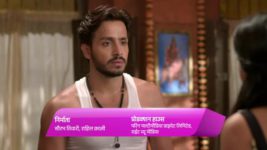 Ghulaam S02E18 Rangeela Awaits Death Full Episode