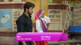 Ghulaam S02E19 Veer Punishes Himself Full Episode