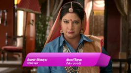 Ghulaam S03E01 Rangeela Leaves Berahampur Full Episode