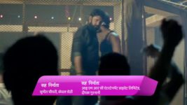 Ghulaam S03E02 Veer Forces Shivani Full Episode