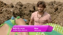 Ghulaam S03E04 Is Shivani Dead? Full Episode