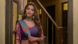 Ghulaam S03E05 Rangeela Rescues Bheema Full Episode