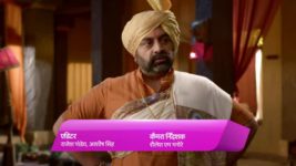 Ghulaam S03E06 Bheema Humiliates Jageer Full Episode