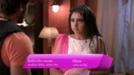 Ghulaam S03E09 What Does Shivani Want? Full Episode