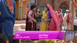 Ghulaam S03E10 Gulguli Slaps Rangeela Full Episode