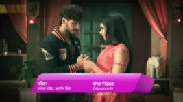 Ghulaam S03E13 Veer Spies On Rangeela, Shivani Full Episode