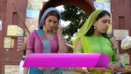 Ghulaam S03E15 Veer Takes Rangeela’s Test Full Episode