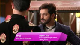 Ghulaam S03E17 Will Rangeela Marry Radhika? Full Episode