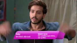 Ghulaam S03E18 Rangeela Betrays Shivani? Full Episode