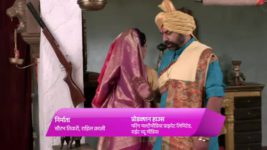 Ghulaam S03E19 Amma Confronts Bheema Full Episode