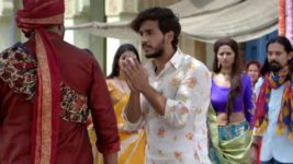 Ghulaam S03E20 Rangeela Takes A Stand Full Episode