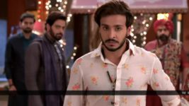 Ghulaam S03E21 Gulguli Shoots Radhika? Full Episode