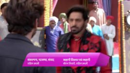 Ghulaam S03E24 Rangeela Goes Against Veer Full Episode