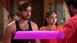 Ghulaam S04E01 Veer Shoots Rangeela Full Episode