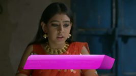 Ghulaam S04E03 Veer Troubles Rangeela Full Episode