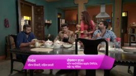 Ghulaam S04E06 Rangeela Attacks Veer Full Episode