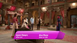 Ghulaam S04E07 Bheema To Make A Tough Choice Full Episode