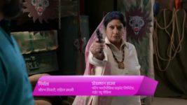 Ghulaam S04E08 Will Rangeela Avenge Bheema? Full Episode