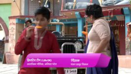 Ghulaam S04E09 Veer Traps Amma Full Episode