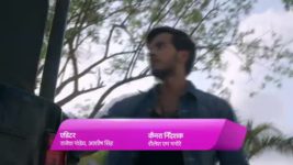 Ghulaam S04E16 Bheema Marries Shanti Full Episode