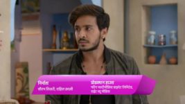 Ghulaam S04E25 Maldawali Tempts Manmeet Full Episode