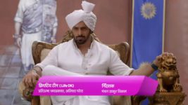 Ghulaam S04E31 Gulguli Kills A Baby Girl! Full Episode