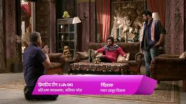 Ghulaam S05E01 Rangeela Supports The Women Folk Full Episode