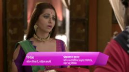 Ghulaam S05E02 Veer Beats Up Rangeela Full Episode