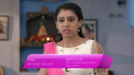 Ghulaam S05E03 Rangeela Vs Shera! Full Episode