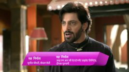 Ghulaam S05E04 Rangeela, Shivani Take A Stand! Full Episode