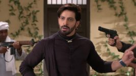 Ghulaam S05E05 Women Against Rangeela! Full Episode