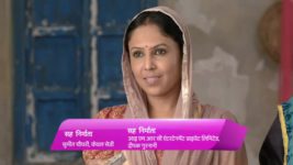 Ghulaam S05E06 Rangeela Motivates The Women Full Episode