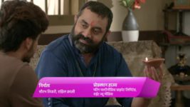 Ghulaam S05E07 Bheema Supports Rangeela Full Episode