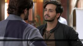 Ghulaam S05E09 Can Shivani Bring Out A Revolution? Full Episode