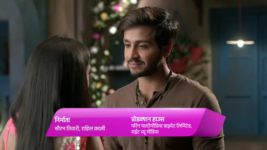 Ghulaam S05E10 Rangeela, Shivani To Get Married? Full Episode