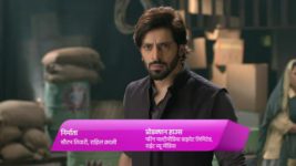 Ghulaam S05E13 Gulguli Thrashes Veer Full Episode