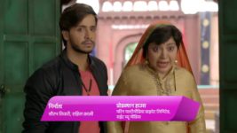 Ghulaam S05E15 What Is Veer Planning? Full Episode